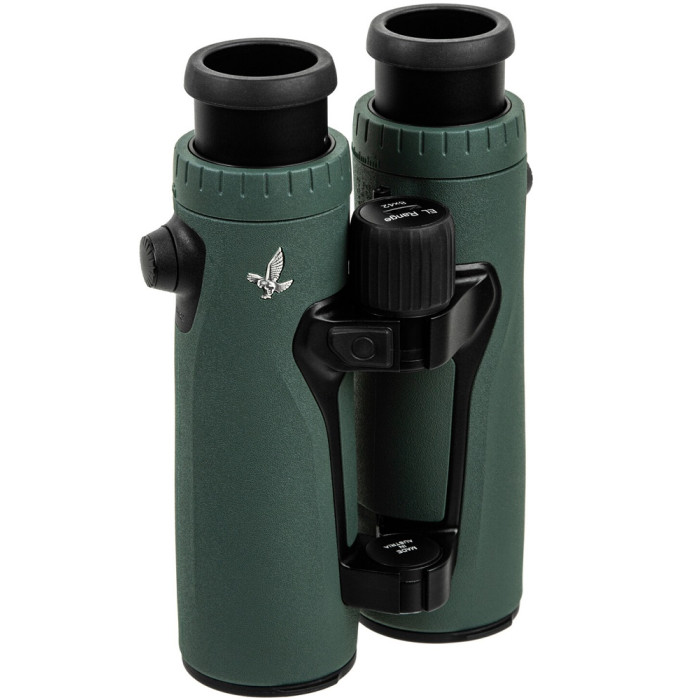 Бинокль Swarovski EL Range 8x42 (RF-1R3LB0-0)
