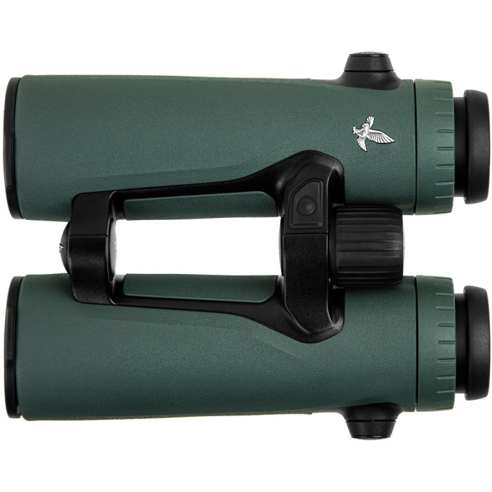 Бинокль Swarovski EL Range 8x42 (RF-1R3LB0-0)