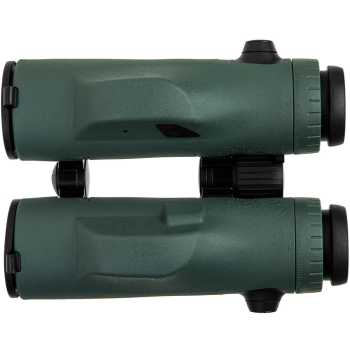Бинокль Swarovski EL Range 8x42 (RF-1R3LB0-0)