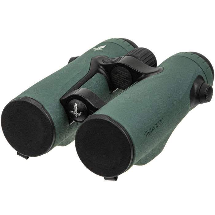 Бинокль Swarovski EL Range 8x42 (RF-1R3LB0-0)