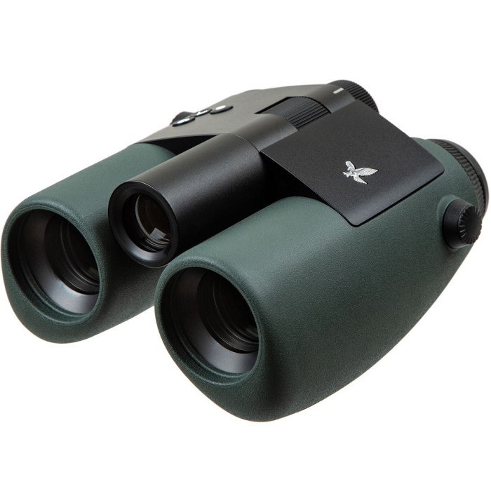 Интеллектуальный бинокль Swarovski AX VISIO 10x32 (SF-1L4LB0-0)