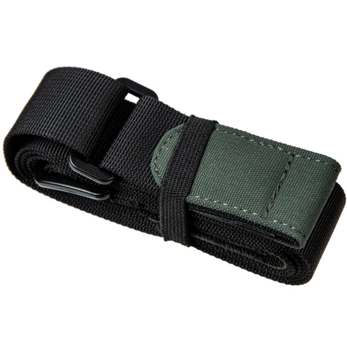 Интеллектуальный бинокль Swarovski AX VISIO 10x32 (SF-1L4LB0-0)