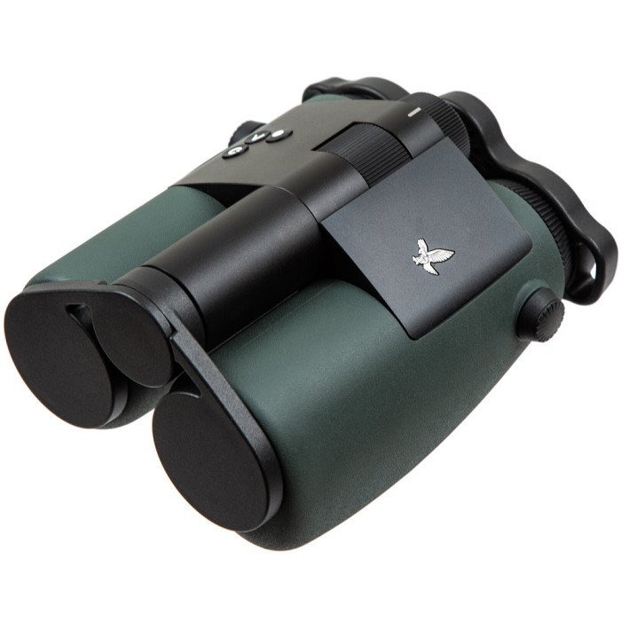 Интеллектуальный бинокль Swarovski AX VISIO 10x32 (SF-1L4LB0-0)