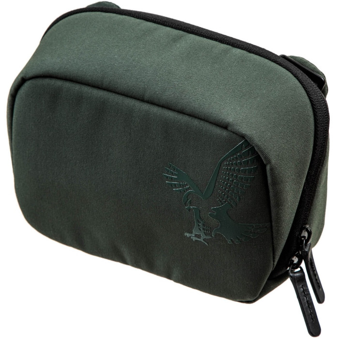 Интеллектуальный бинокль Swarovski AX VISIO 10x32 (SF-1L4LB0-0)