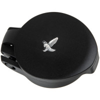 Крышка окуляра для прицелов Swarovski Z6i, Z8i, dS, X5i 46 mm (SLP-E-46ZF)