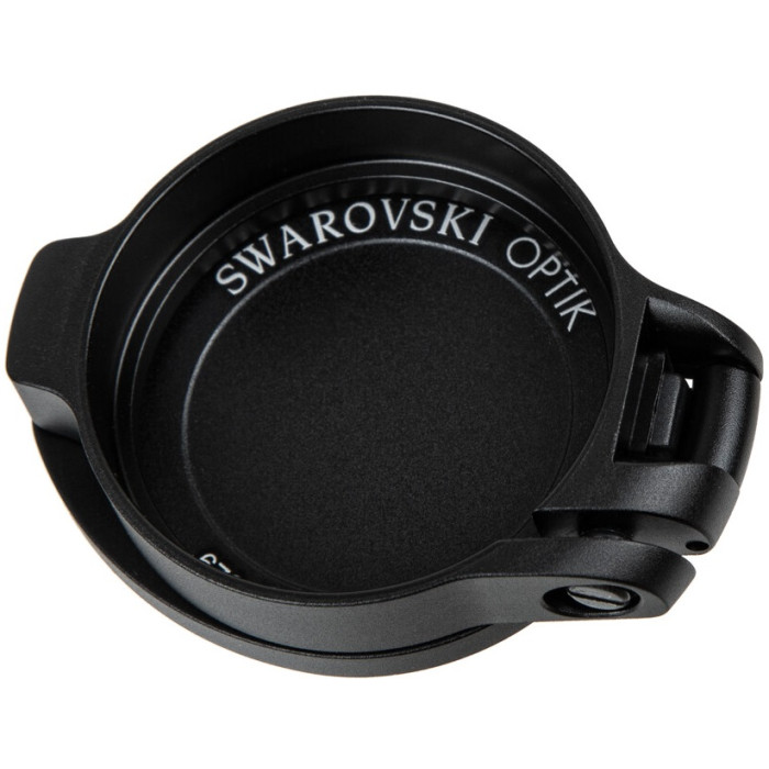 Кришка окуляра для прицілів Swarovski Z6i, Z8i, dS, X5i 46 mm (SLP-E-46ZF)