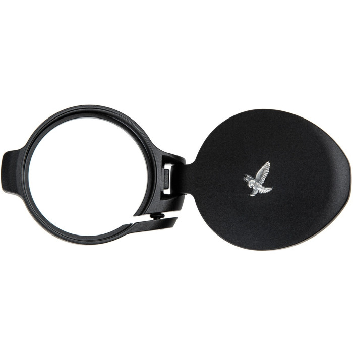 Кришка окуляра для прицілів Swarovski Z6i, Z8i, dS, X5i 46 mm (SLP-E-46ZF)