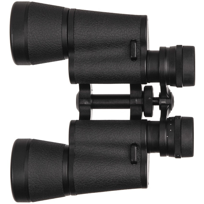 Бинокль Swarovski Habicht 10x40 WMS (SWB21)