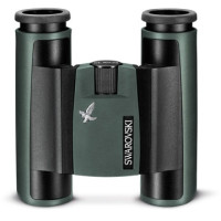 Бинокль Swarovski 8x25 CL Pocket Green (SWB34)