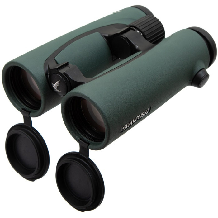 Бинокль Swarovski 8,5x42 EL WB (SWB7)