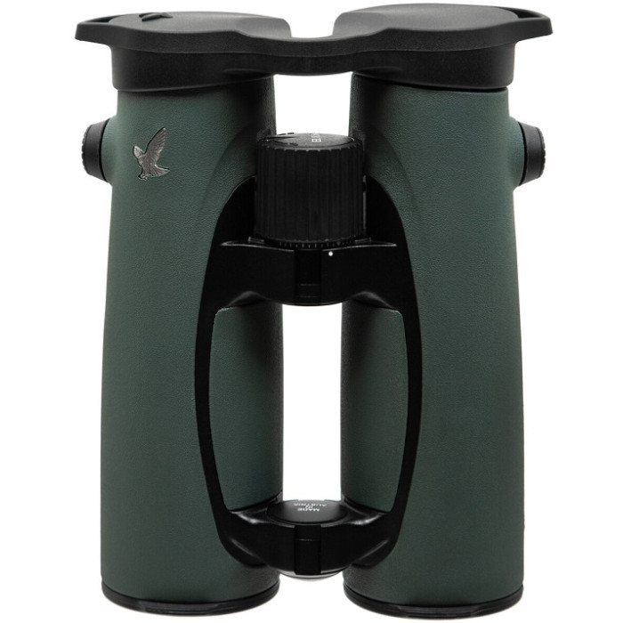 Бинокль Swarovski 8,5x42 EL WB (SWB7)