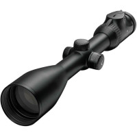 Прицел оптический Swarovski 2.5-15x44 Z6I L 4A-I (SWS51)