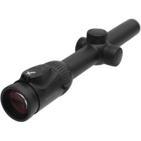 Прицел оптический Swarovski Z8I 1-8x24 L BRT-I (SWS77)