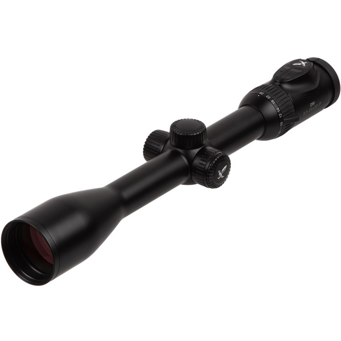 Прицел оптический Swarovski Z8I 3.5-28x50 P BRX-I (SWS83)
