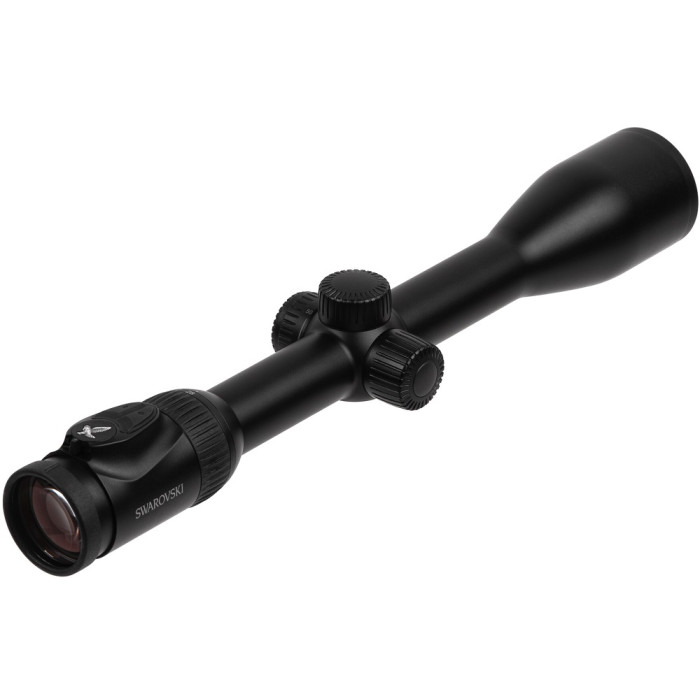 Прицел оптический Swarovski Z8I 3.5-28x50 P BRX-I (SWS83)