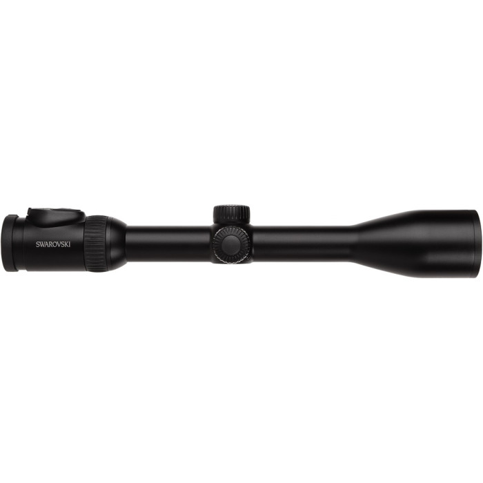 Прицел оптический Swarovski Z8I 3.5-28x50 P BRX-I (SWS83)