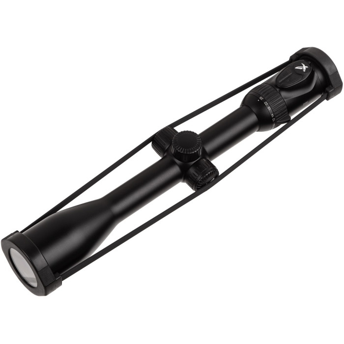 Прицел оптический Swarovski Z8I 3.5-28x50 P BRX-I (SWS83)