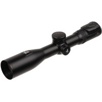 Прицел оптический Swarovski DS GenII 5-25x52 P L (ZG-A45H7E44-21)