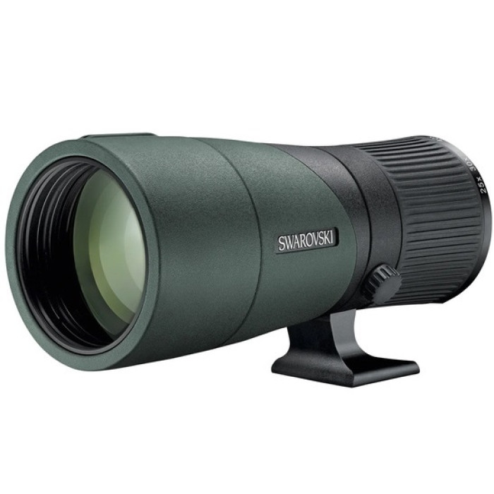 Модуль объектива зрительной трубы Swarovski 65 mm (TM-1A4A20-0)