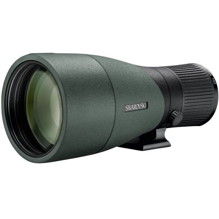 Модуль объектива зрительной трубы Swarovski 95 mm (TM-1C4A20-0)