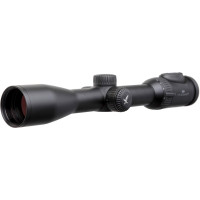 Прицел оптический Swarovski Z8i 1.7-13.3x42 P SR 4A-300-I (Z8-A49U8E34-0)