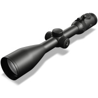 Прицел оптический Swarovski Z8i 2.3-18x56 P L 4A-300-I (Z8-A51U6E34-0)