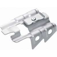 Шипи для снігоступів TSL Pair S5/6 or S7 CLAWS (3436500200058)