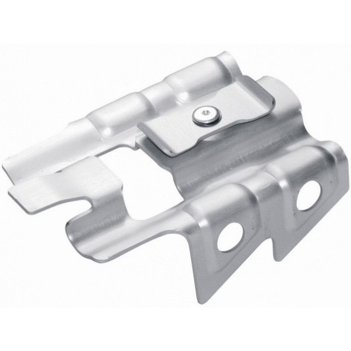 Шипи для снігоступів TSL Pair S5/6 or S7 CLAWS (3436500200058)