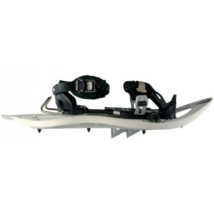 Шипи для снігоступів TSL Pair S5/6 or S7 CLAWS (3436500200058)