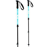 Треккинговые палки TSL Country Alu 3 Light, Blue (PFBCOA3LT.ANN)