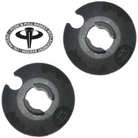 Кільця для трекінгових палиць TSL Kit Push & Pull 55 (PFEQ107)