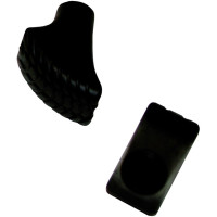 Насадки для треккинговых палок TSL Standard Pad Kit (PFEQ170)
