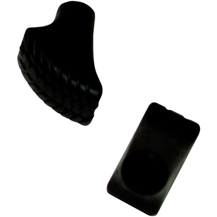 Насадки для треккинговых палок TSL Standard Pad Kit (PFEQ170)