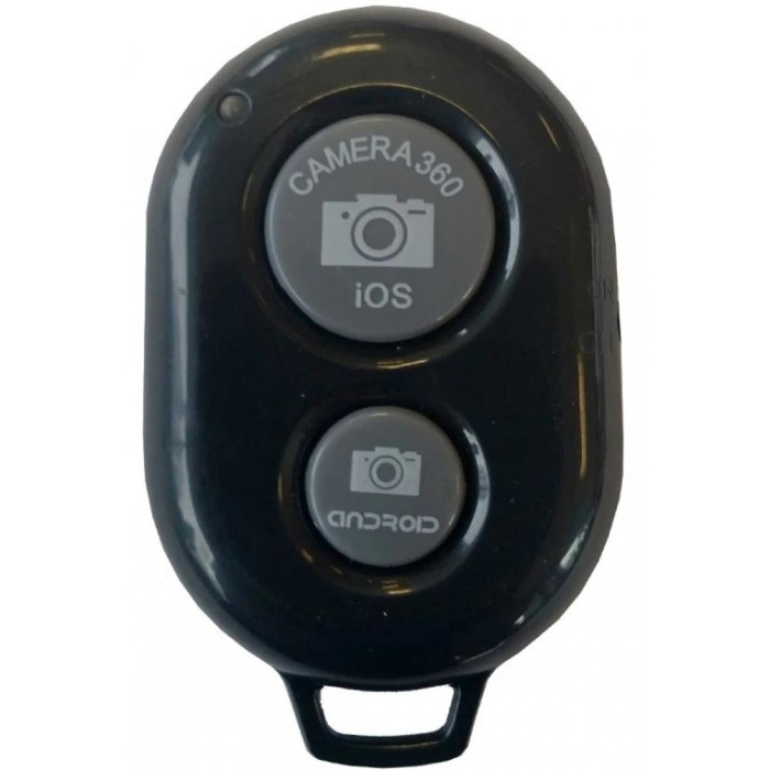 Кріплення для трекінгової палиці TSL Just Smile Bluetooth (PFJSB)