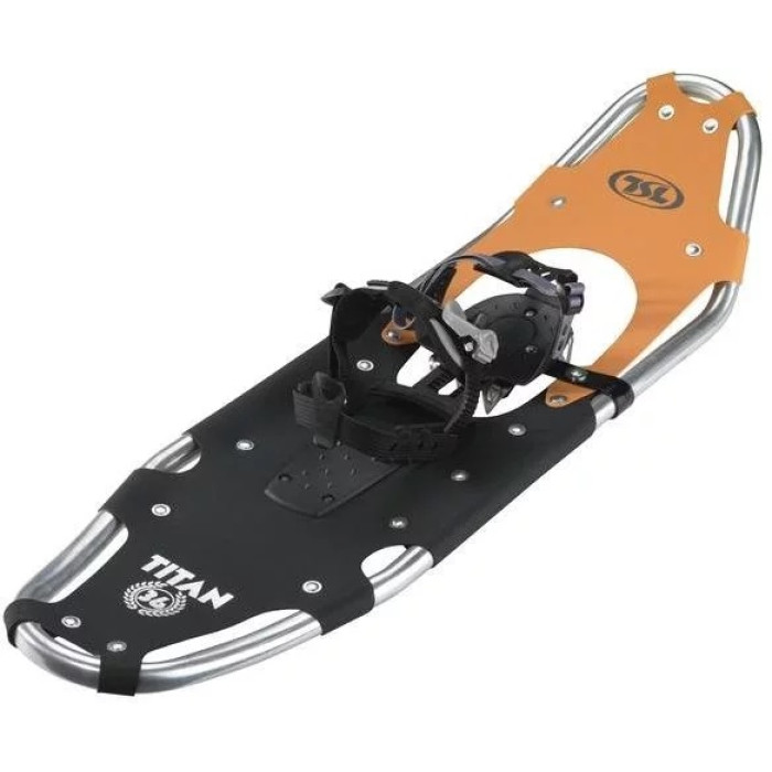 Снігоступи TSL Titan 36 (PFRATI36)