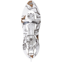 Снігоступи TSL 217 Camo (PFRC53)