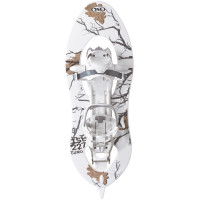 Снегоступы TSL 227 p.XL Camo (PFRC68)