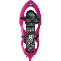 Снігоступи TSL 206 Rando, Small, Fushia (PFRDR1292)