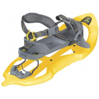 Снегоступы TSL 206 Rando Lemon (PFRDR129DG)