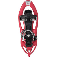 Снегоступы TSL 325 Elevation Paprika (PFREL811)