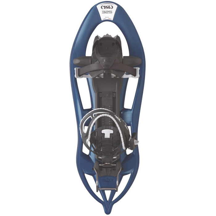 Снігоступи TSL 325 Elevation Stellar (PFREL818)