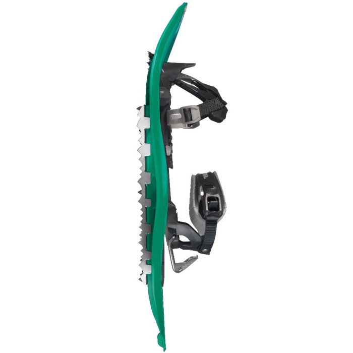 Снігоступи TSL 325 Hike Grip Emerald (PFRHG830)