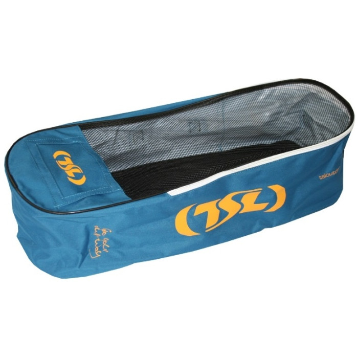 Снігоступи TSL 325 Hike Grip Emerald (PFRHG830)