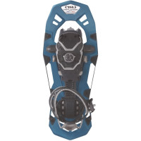 Снегоступы TSL Highlander Original p.L Celestial (PFRHL192)