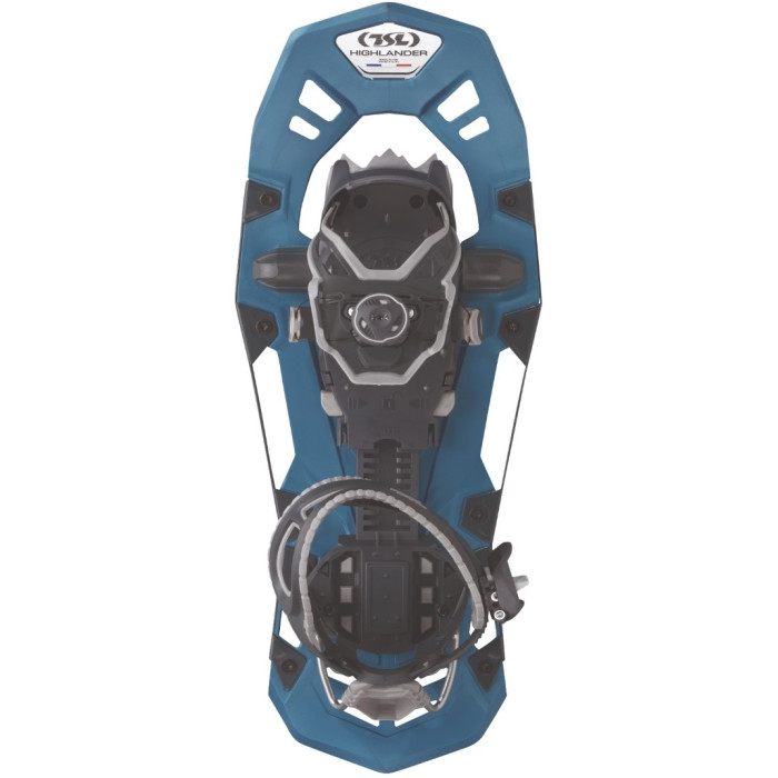 Снегоступы TSL Highlander Original p.L Celestial (PFRHL192)