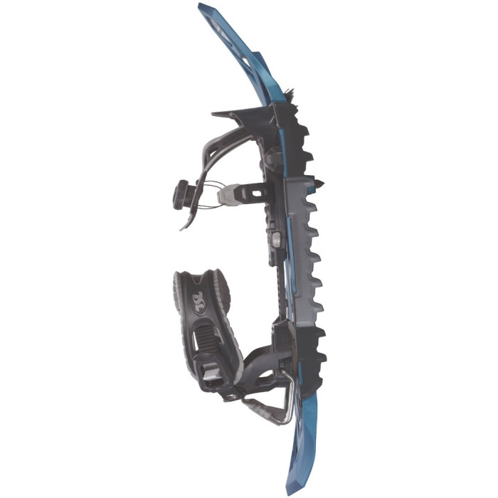 Снегоступы TSL Highlander Original p.L Celestial (PFRHL192)