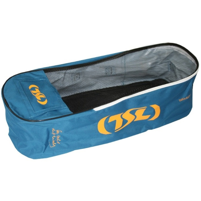 Снегоступы TSL Highlander Original p.L Celestial (PFRHL192)