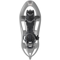 Снегоступы TSL 325 Original Meteor (PFRO819)