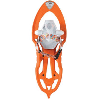 Снегоступы TSL 302 Rookie Kids D Spicy (PFRR696-d1)