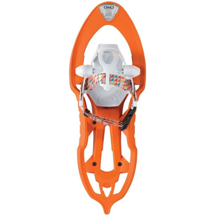 Снегоступы TSL 302 Rookie Kids D Spicy (PFRR696-d1)